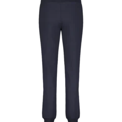 MARINE CLASSICclassic sweat pant