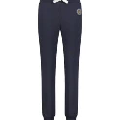 MARINE CLASSICclassic sweat pant