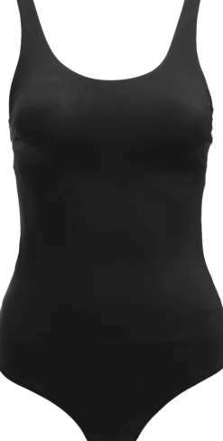 MARINE CLASSICclassic swimsuit w