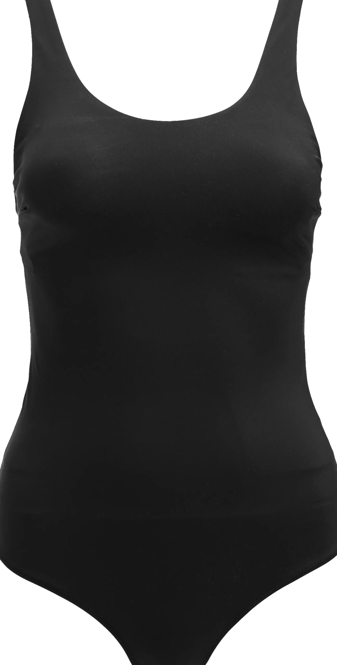 MARINE CLASSICclassic swimsuit w