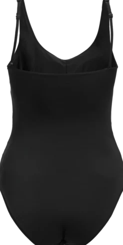 MARINE CLASSICclassic swimsuit w