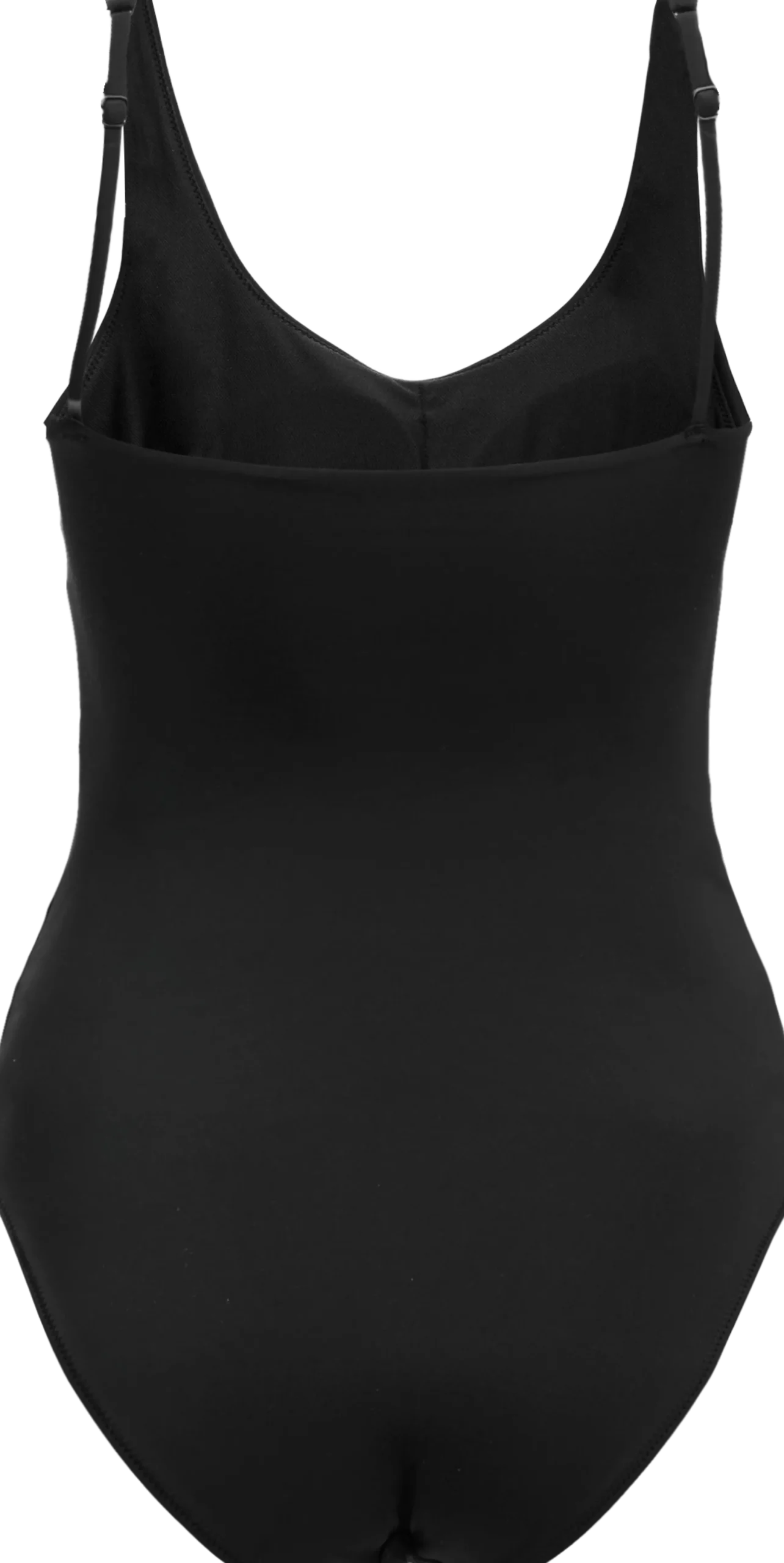 MARINE CLASSICclassic swimsuit w