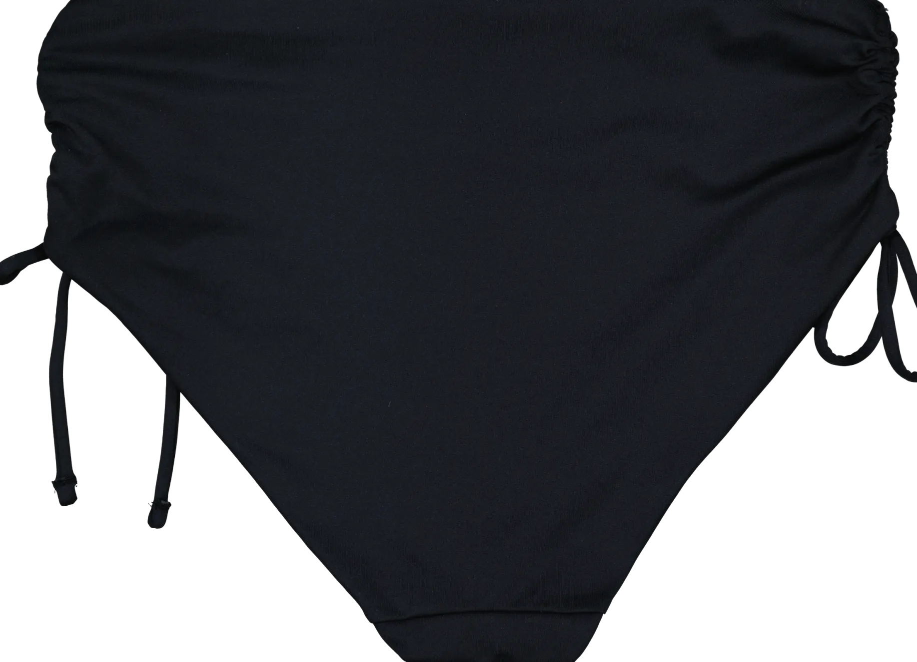 MARINE CLASSIChigh brief w