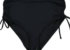 MARINE CLASSIChigh brief w