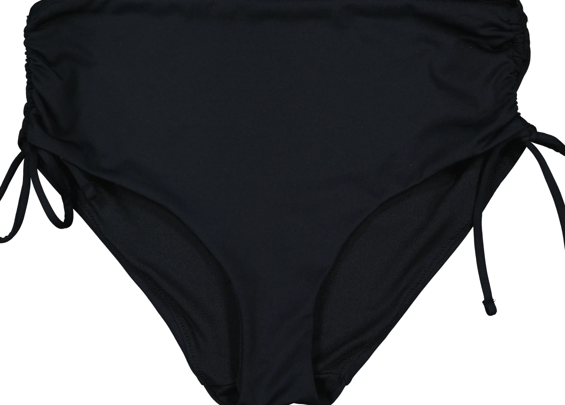 MARINE CLASSIChigh brief w