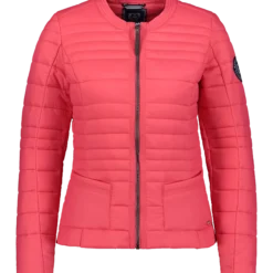 MARINE CLASSICmary lightweight jacket