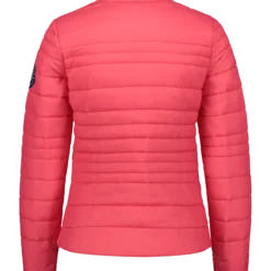 MARINE CLASSICmary lightweight jacket
