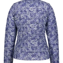 MARINE CLASSICmary lightweight jacket