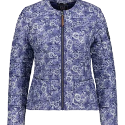 MARINE CLASSICmary lightweight jacket