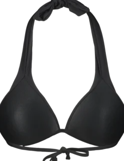 MARINE CLASSICshaped halter top w