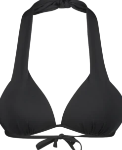 MARINE CLASSICshaped halter top w