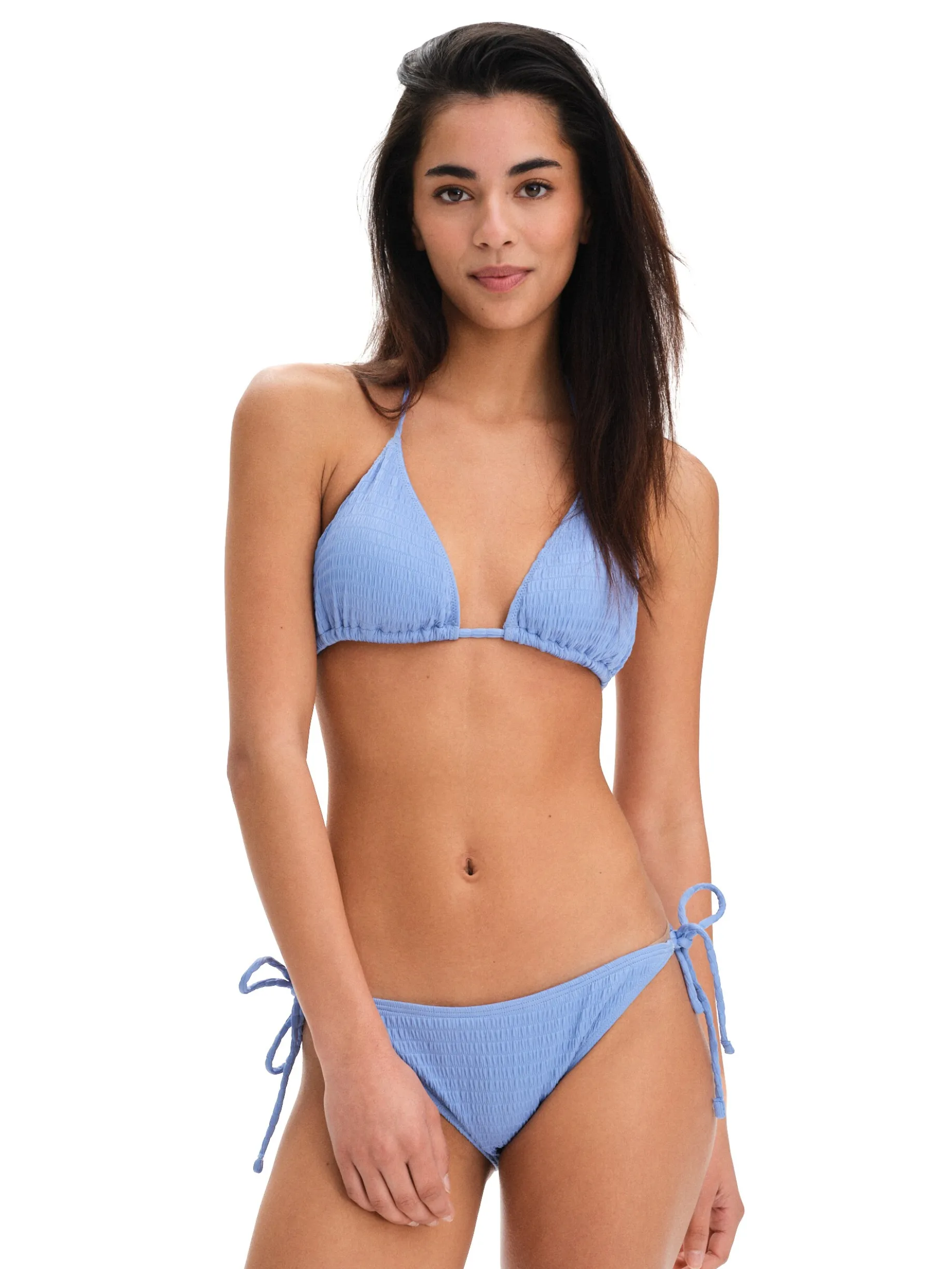 MARINE CLASSICside tie brief w