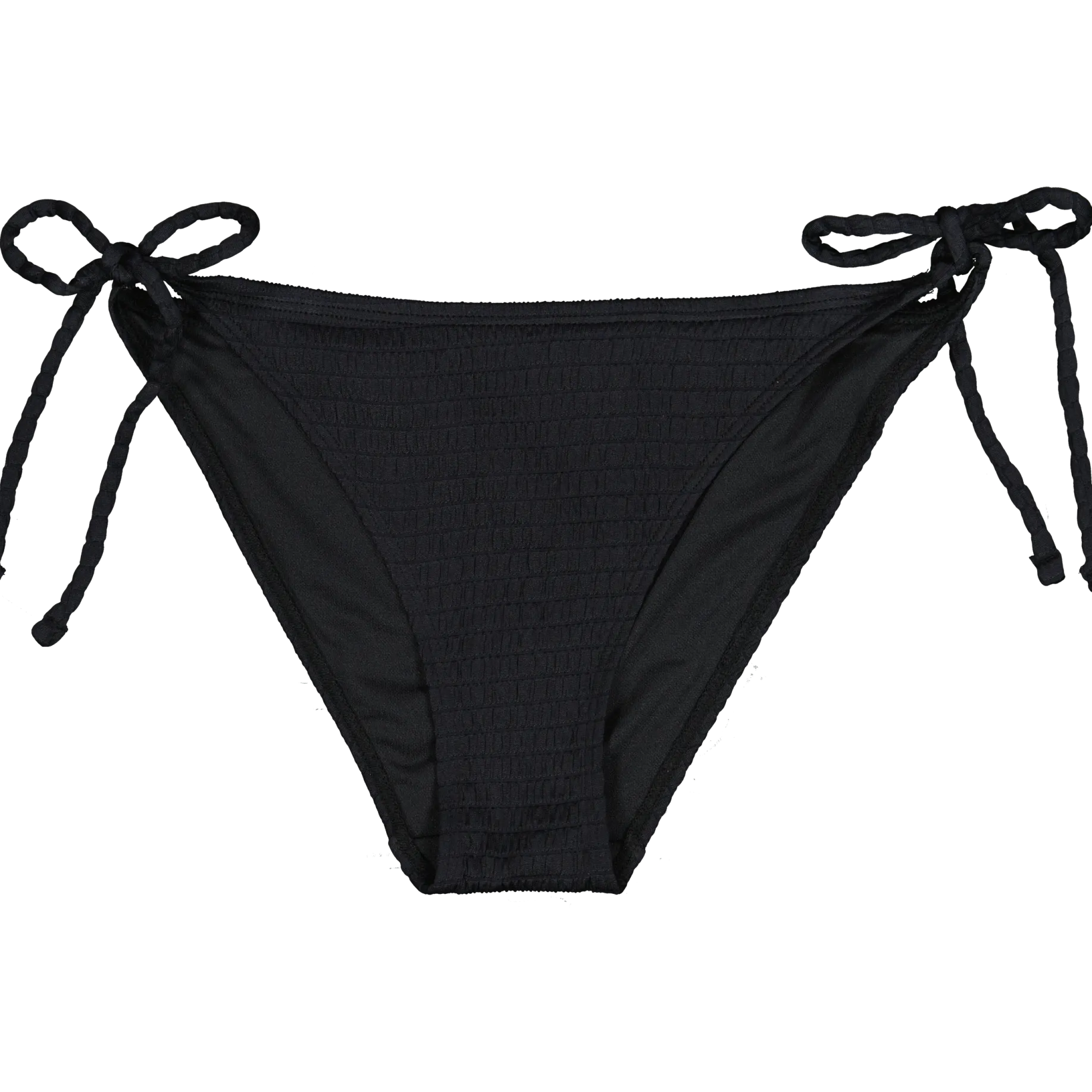MARINE CLASSICside tie brief w