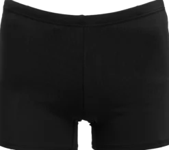 MARINE CLASSICswim trunk m