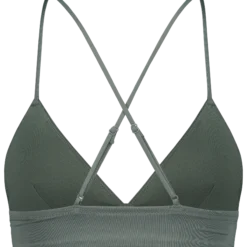 MARINE CLASSICtriangle top w