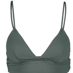 MARINE CLASSICtriangle top w