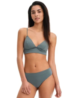 MARINE CLASSICtriangle top w