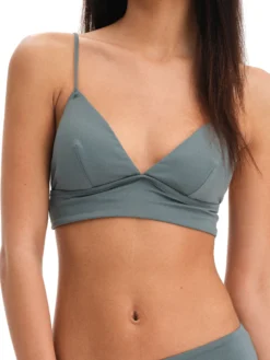 MARINE CLASSICtriangle top w