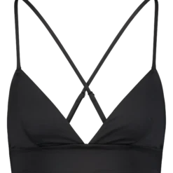 MARINE CLASSICtriangle top w