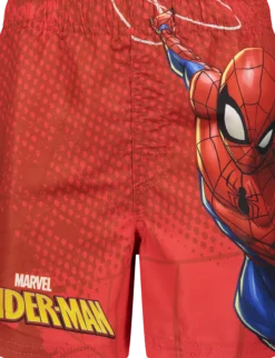 MARVELspiderman boardshorts