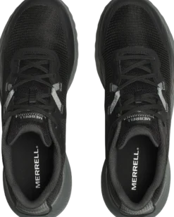 MERRELLagility trail m