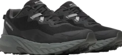 MERRELLagility trail m
