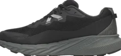 MERRELLagility trail m