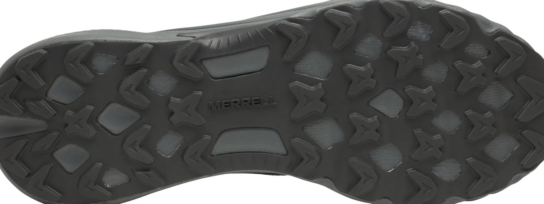 MERRELLagility trail m