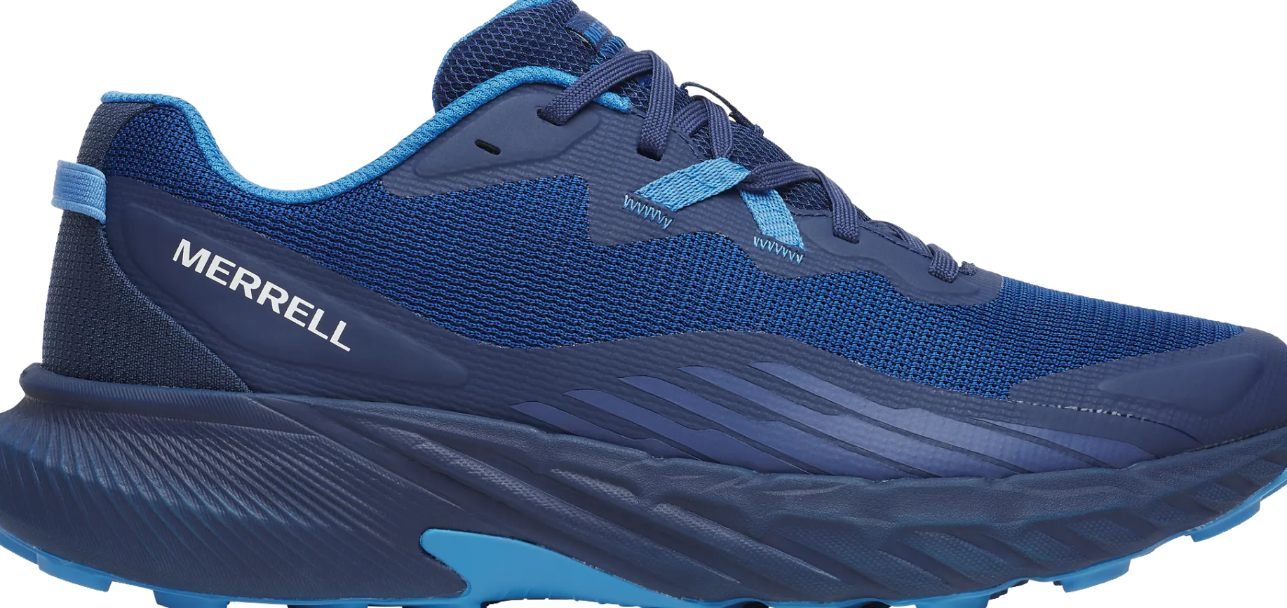 MERRELLagility trail m