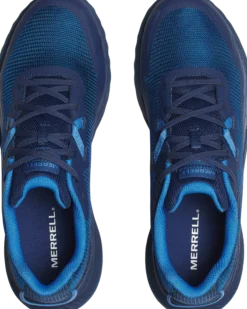 MERRELLagility trail m