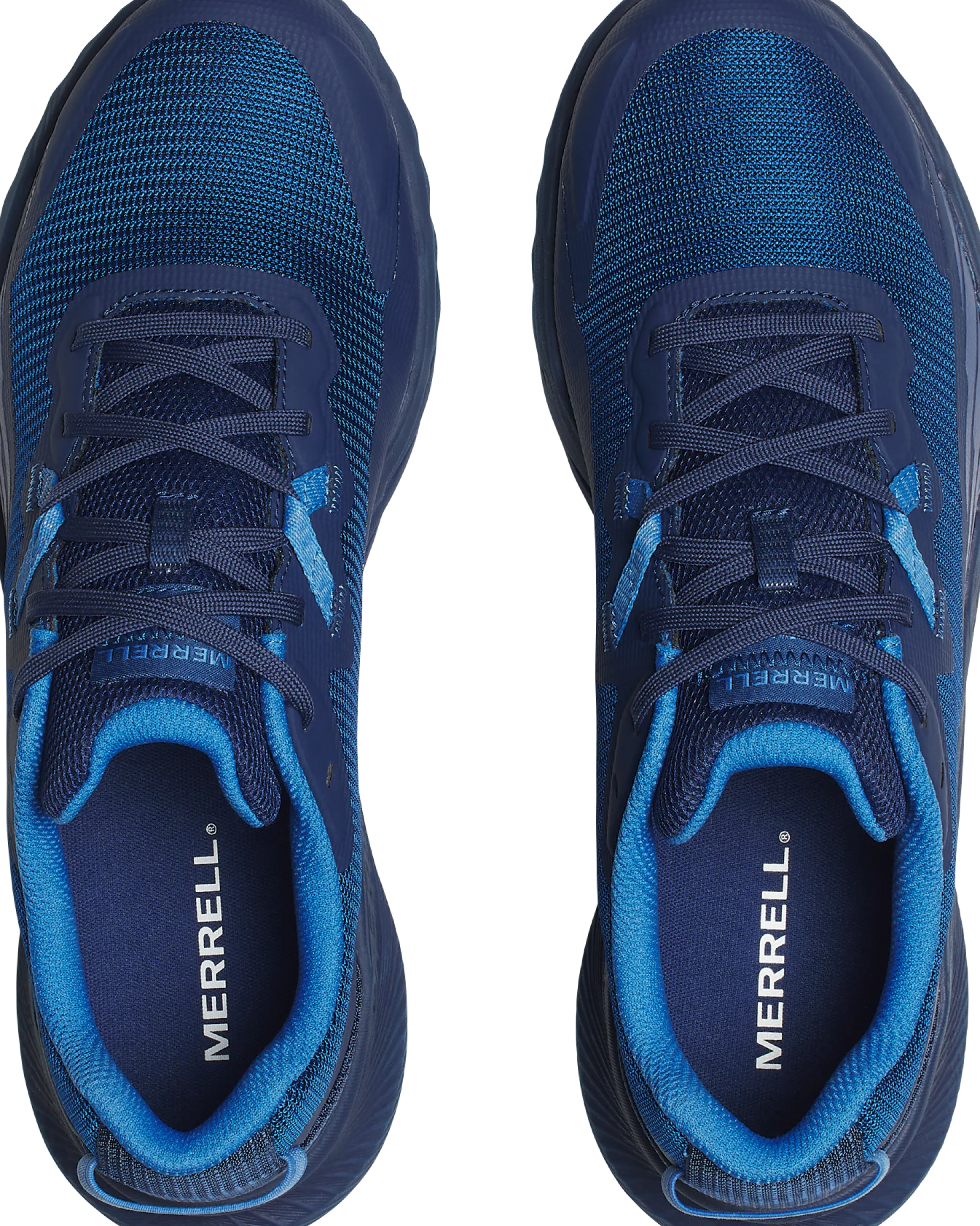 MERRELLagility trail m