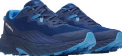 MERRELLagility trail m