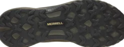 MERRELLagility trail m