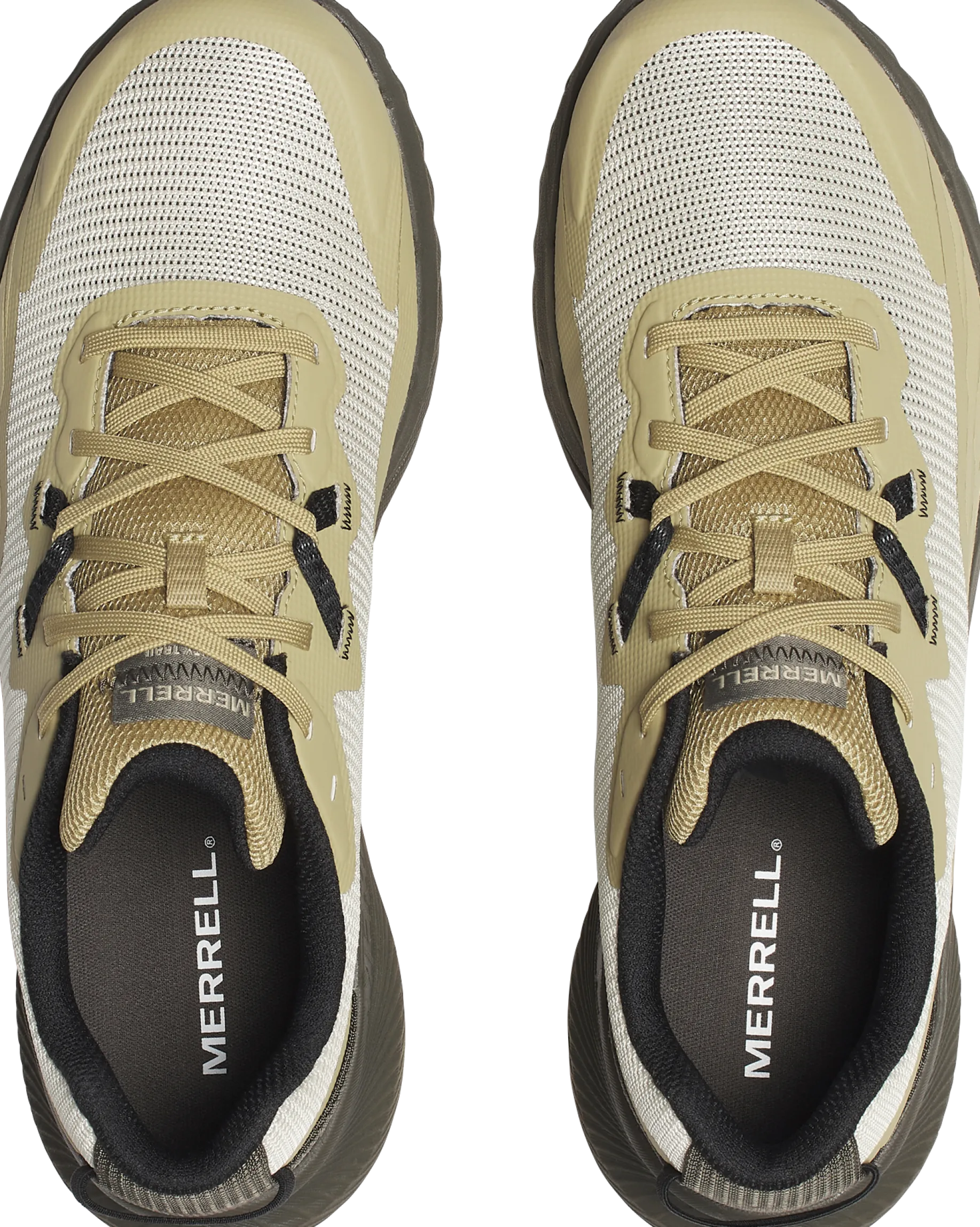 MERRELLagility trail m
