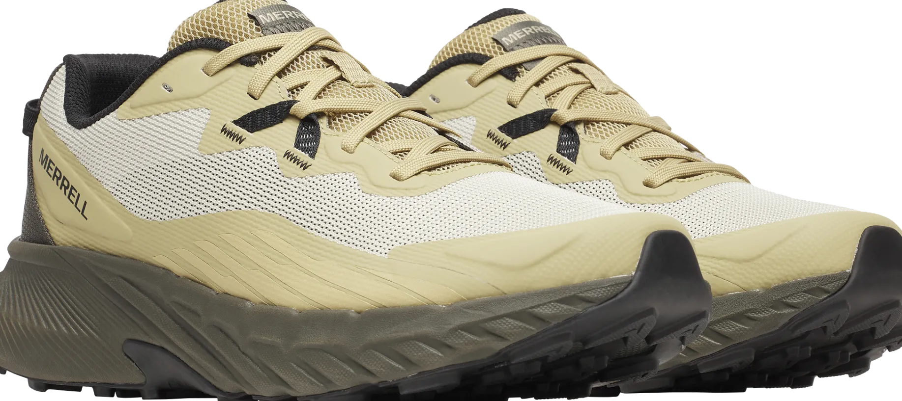 MERRELLagility trail m