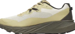 MERRELLagility trail m
