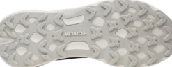 MERRELLagility trail w