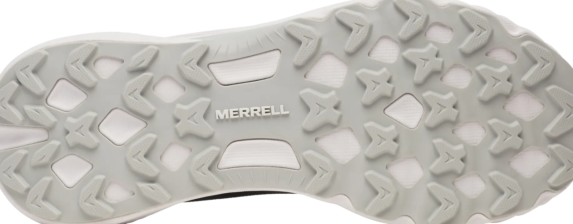 MERRELLagility trail w