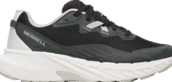 MERRELLagility trail w