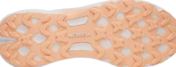 MERRELLagility trail w