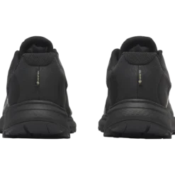 MERRELLfly strike 2 gtx m
