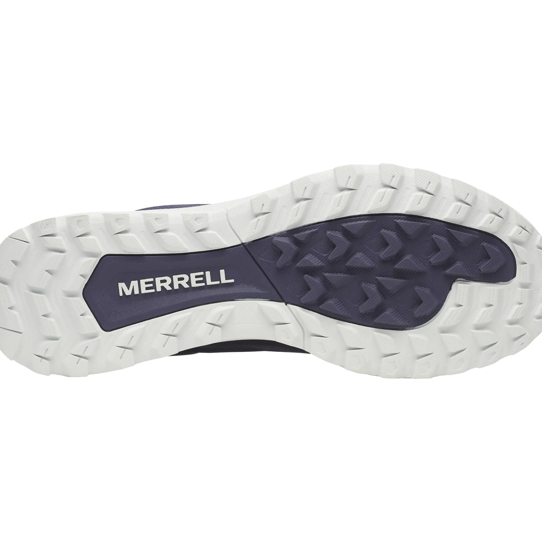 MERRELLfly strike 2 gtx m