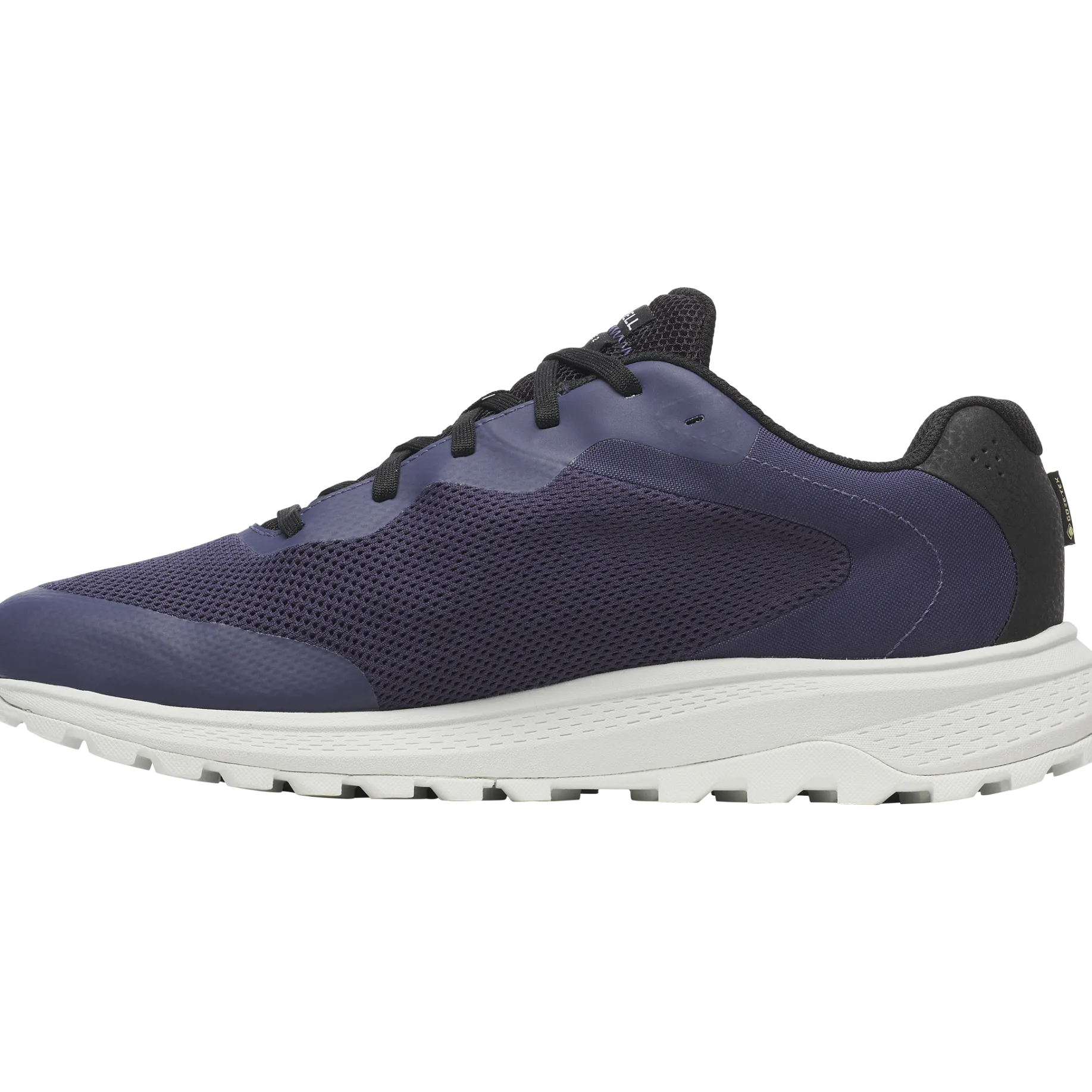 MERRELLfly strike 2 gtx m
