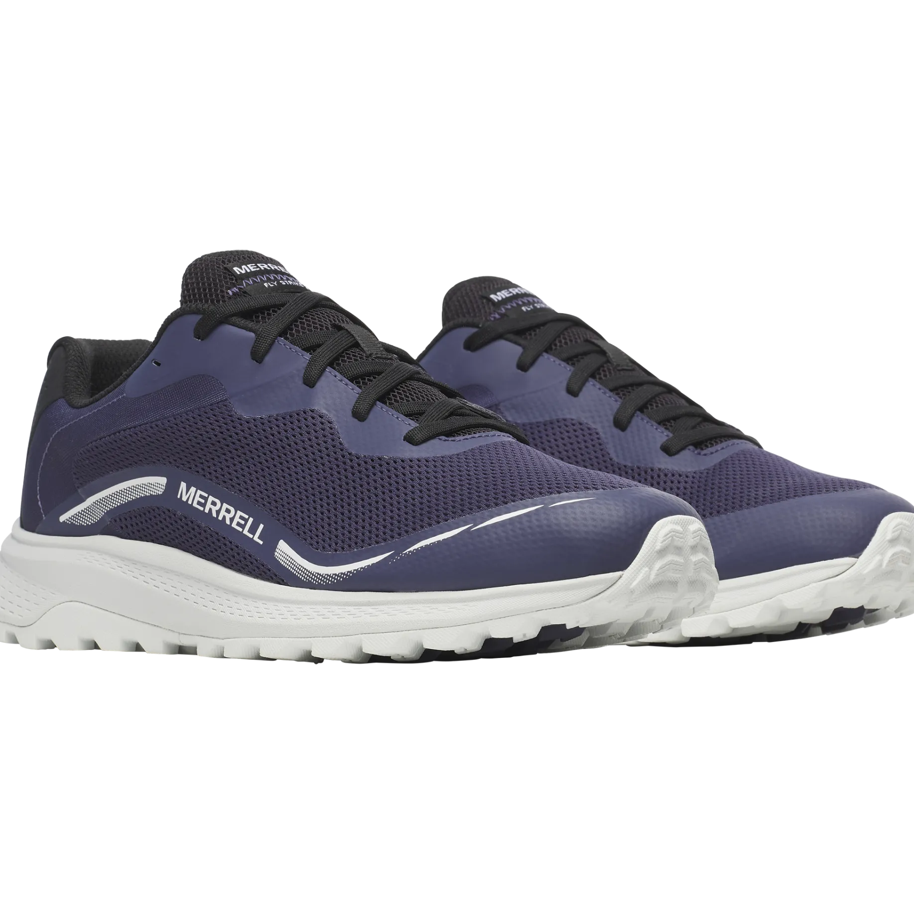 MERRELLfly strike 2 gtx m