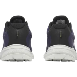 MERRELLfly strike 2 gtx m