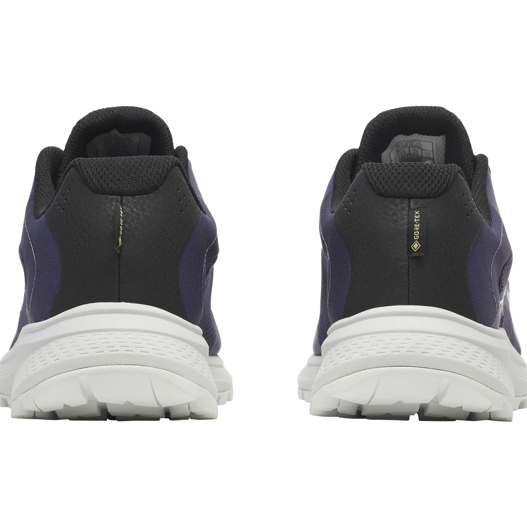 MERRELLfly strike 2 gtx m