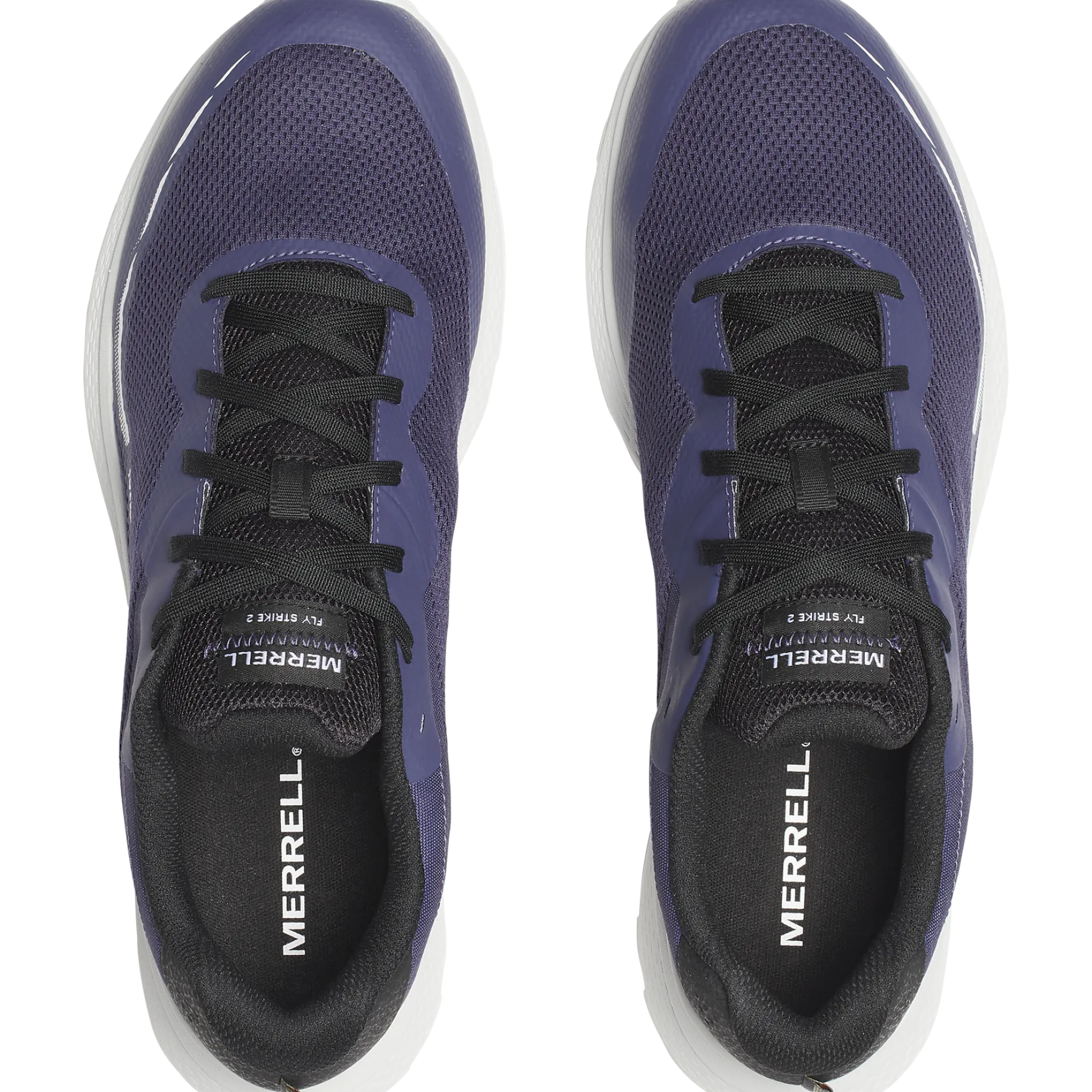 MERRELLfly strike 2 gtx m