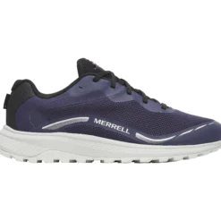 MERRELLfly strike 2 gtx m