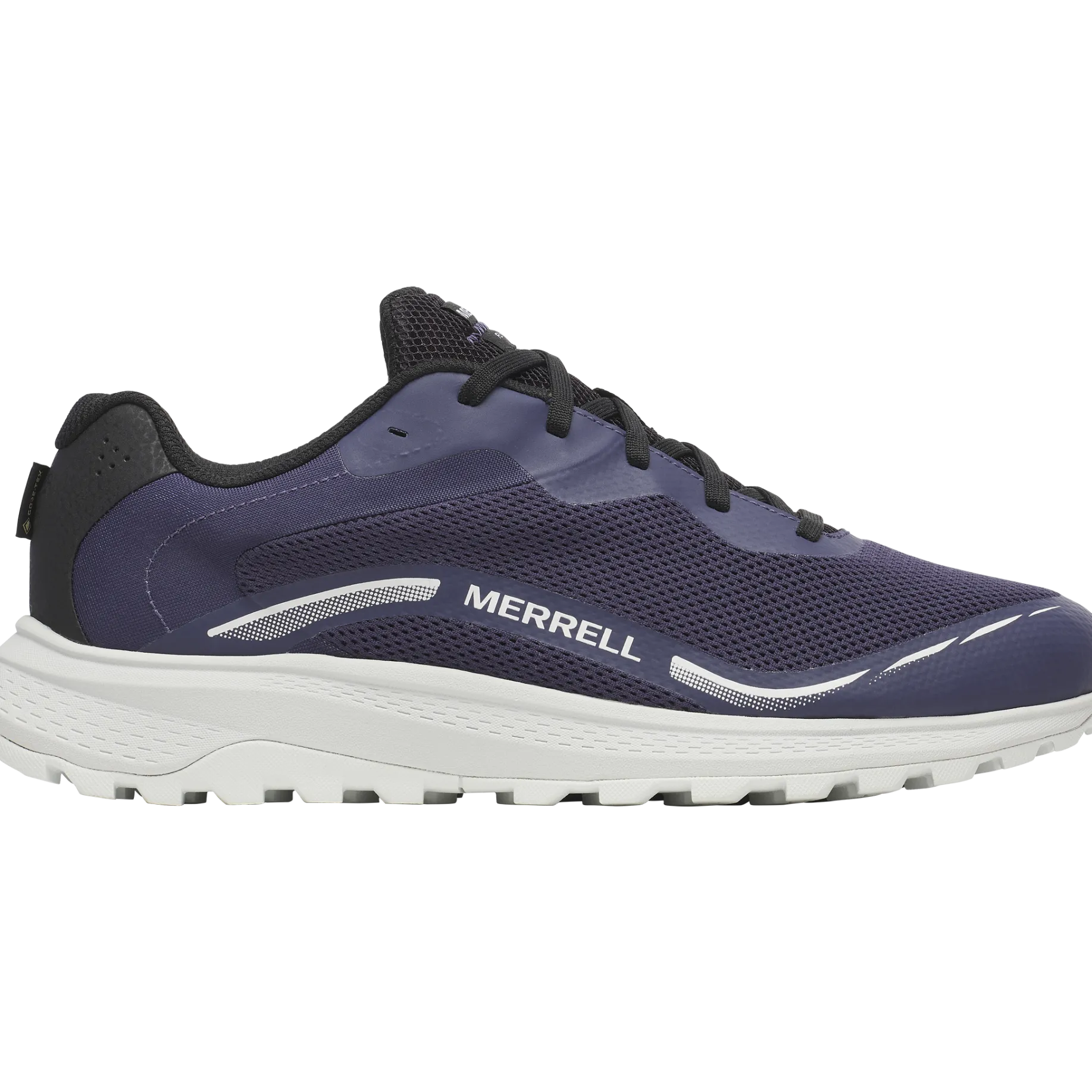 MERRELLfly strike 2 gtx m