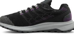 MERRELLfly strike gtx w